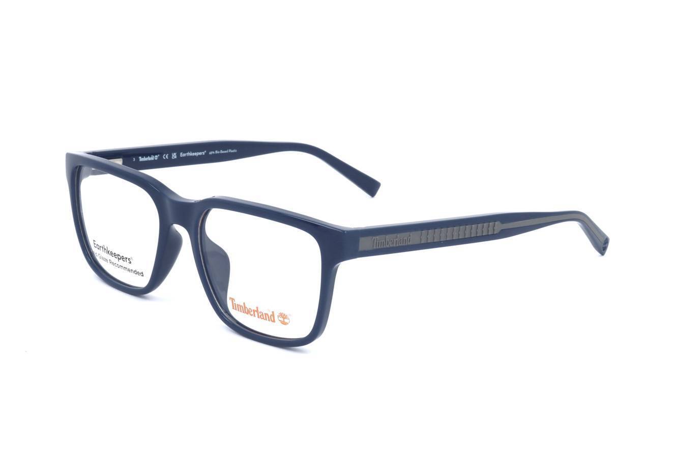 Timberland TB1842-H-53090 53mm