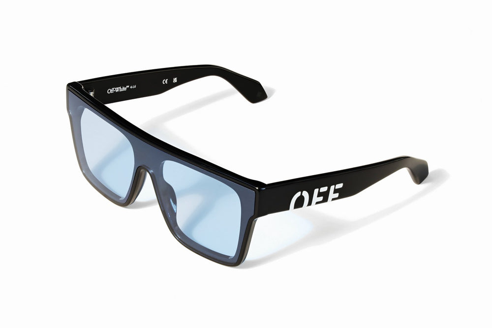 Off-White OW10011040146 Columbus 146