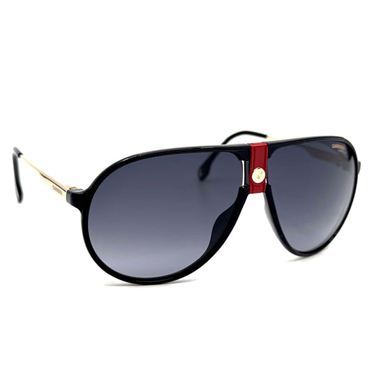 CARRERA Sunglasses 1034/S Y119O