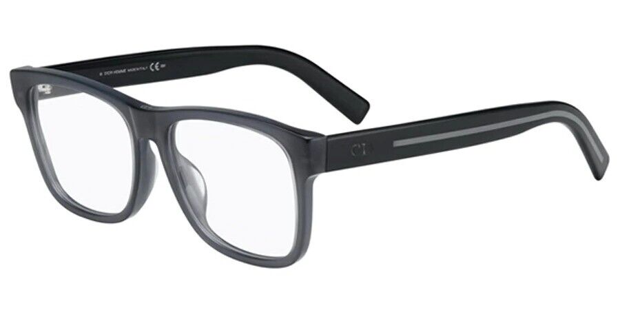 Christian Dior BLACKTIE197F-L09-56 56mm