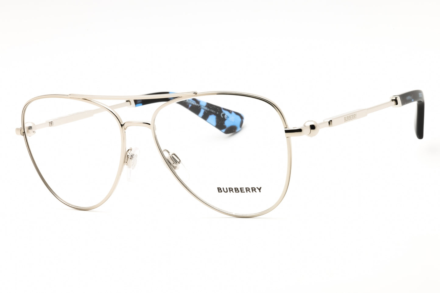 Burberry 0BE1386-1005 55mm