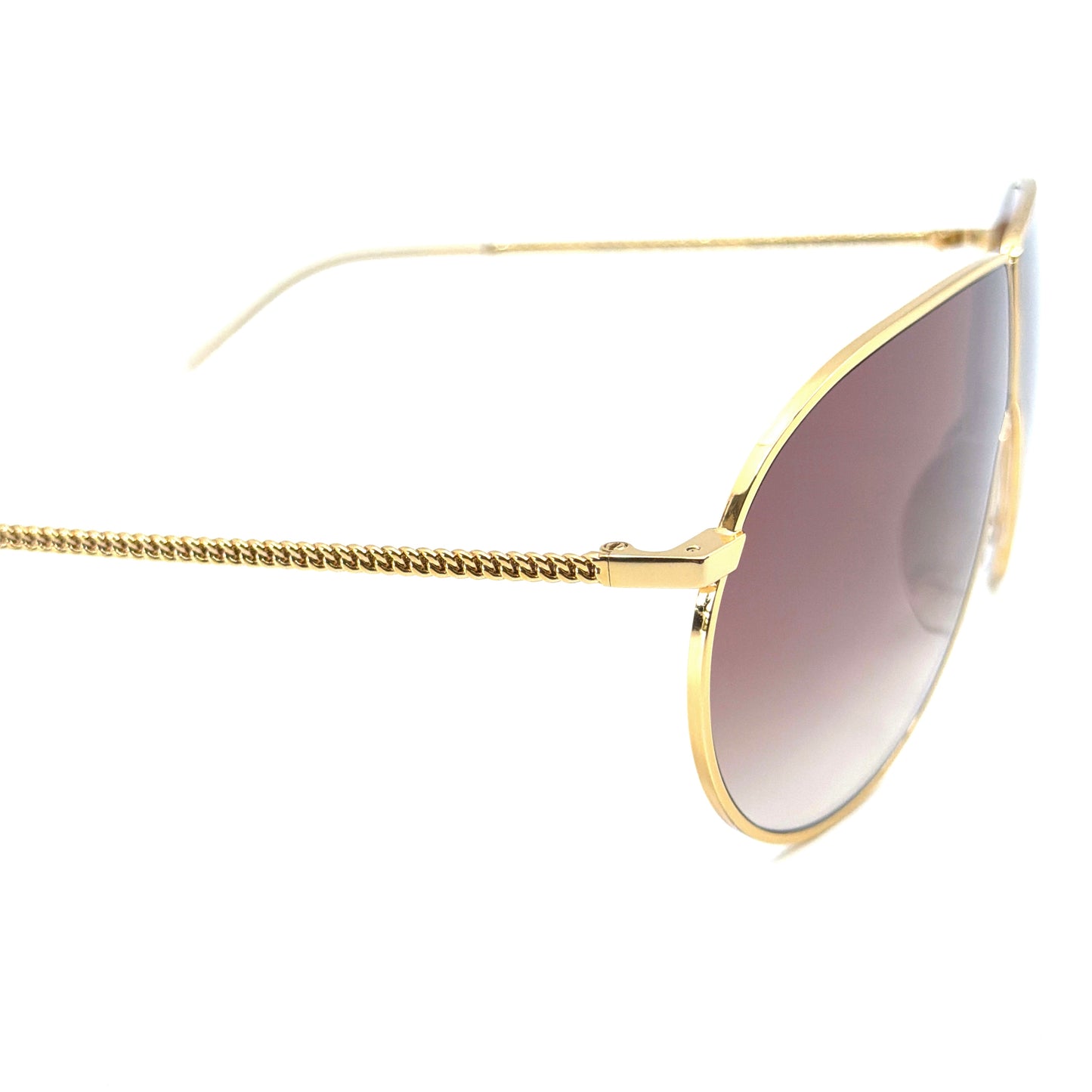 STELLA McCARTNEY Sunglasses SC40064I 30F
