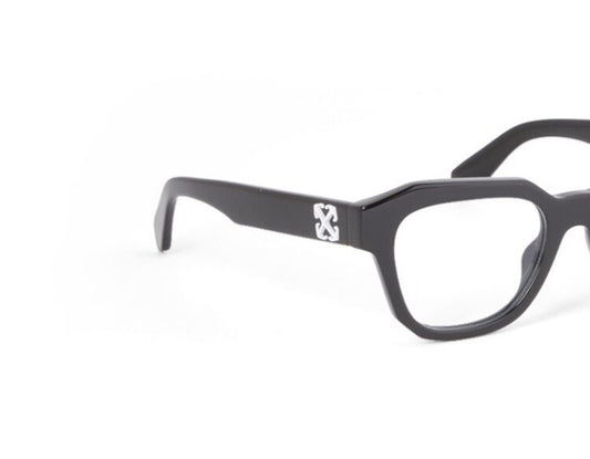 Off-White Style-7F OERJ07FF24PLA0011000 53mm