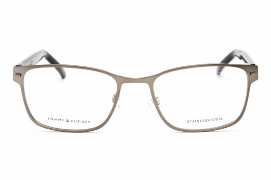 Tommy Hilfiger TH 1769-0R80 00 55mm