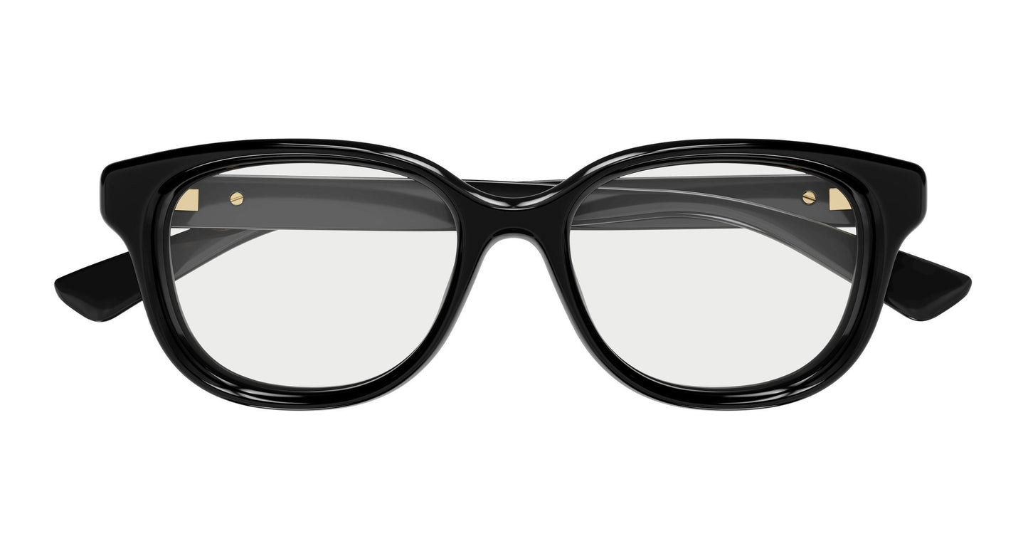 Gucci GG1978o-005 54mm