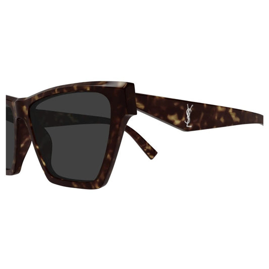 Yves Saint Laurent SL-M103-006 58mm