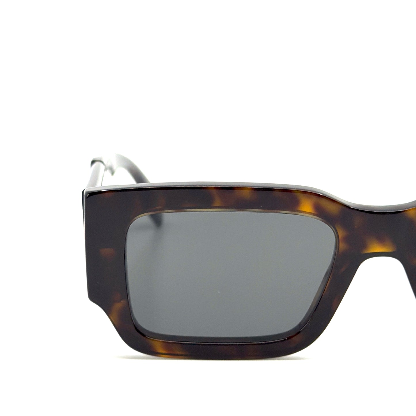 FENDI Sunglasses FE40131I 52A
