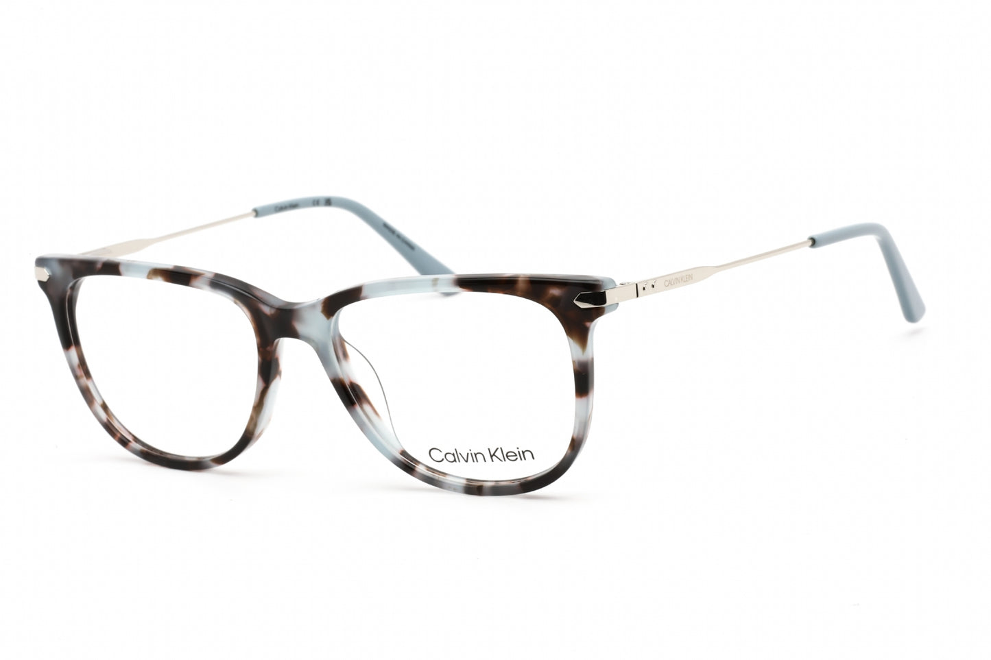 Calvin Klein CK19704-453 52mm