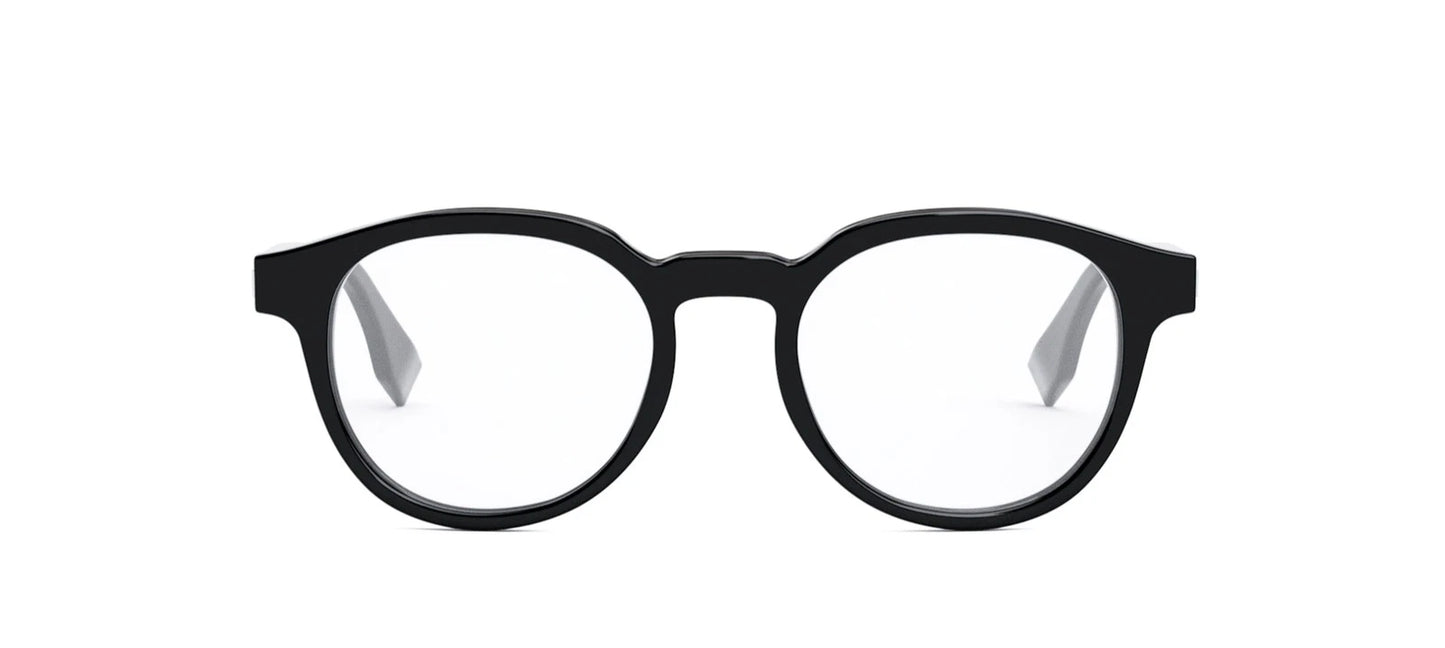Fendi FE50061I-050-50 50mm