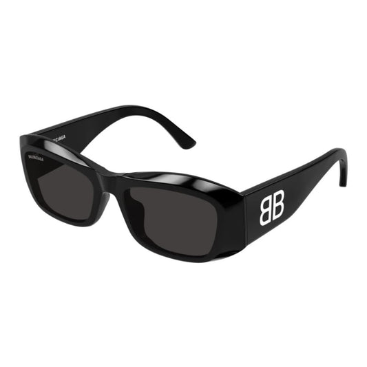 Balenciaga BB0397SA-001 54mm