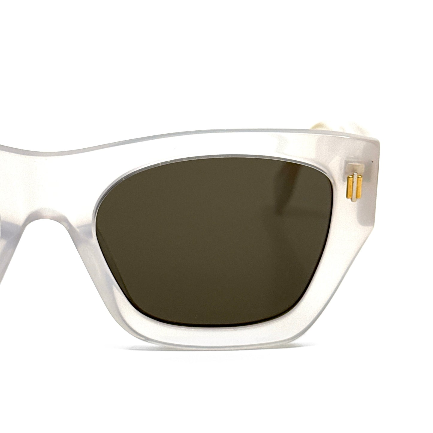 FENDI Sunglasses FE40100I 21E