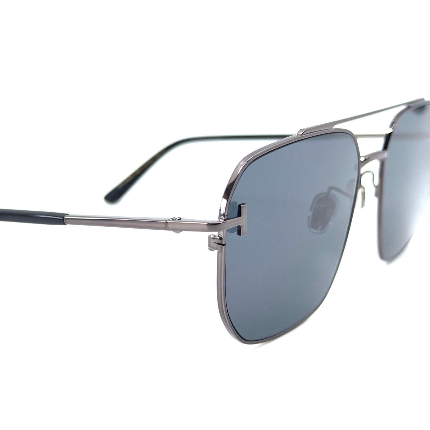 TOM FORD Sunglasses TF1249-K 08A