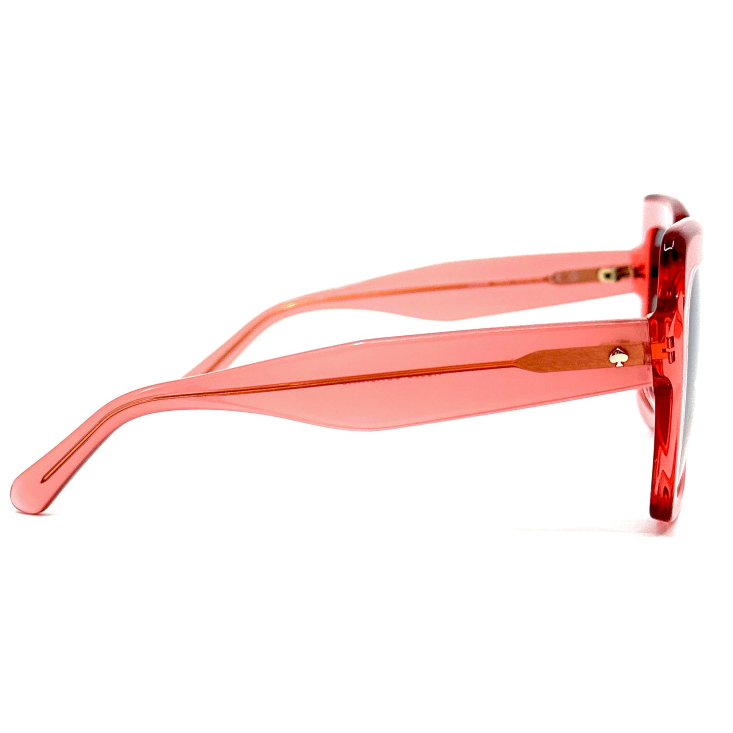 KATE SPADE Sunglasses NAOMI/S 733HA