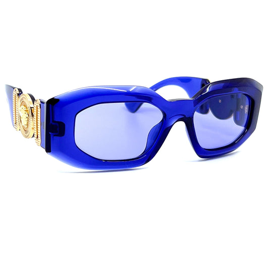 VERSACE Sunglasses MOD.4425U 5419/1A