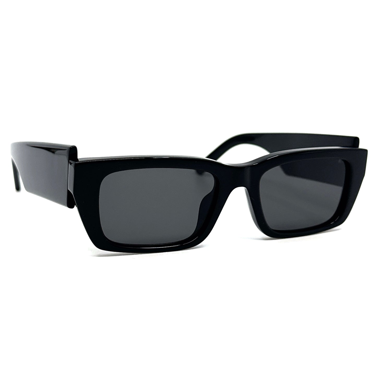 PALM ANGELS Sunglasses PERI1002 1007