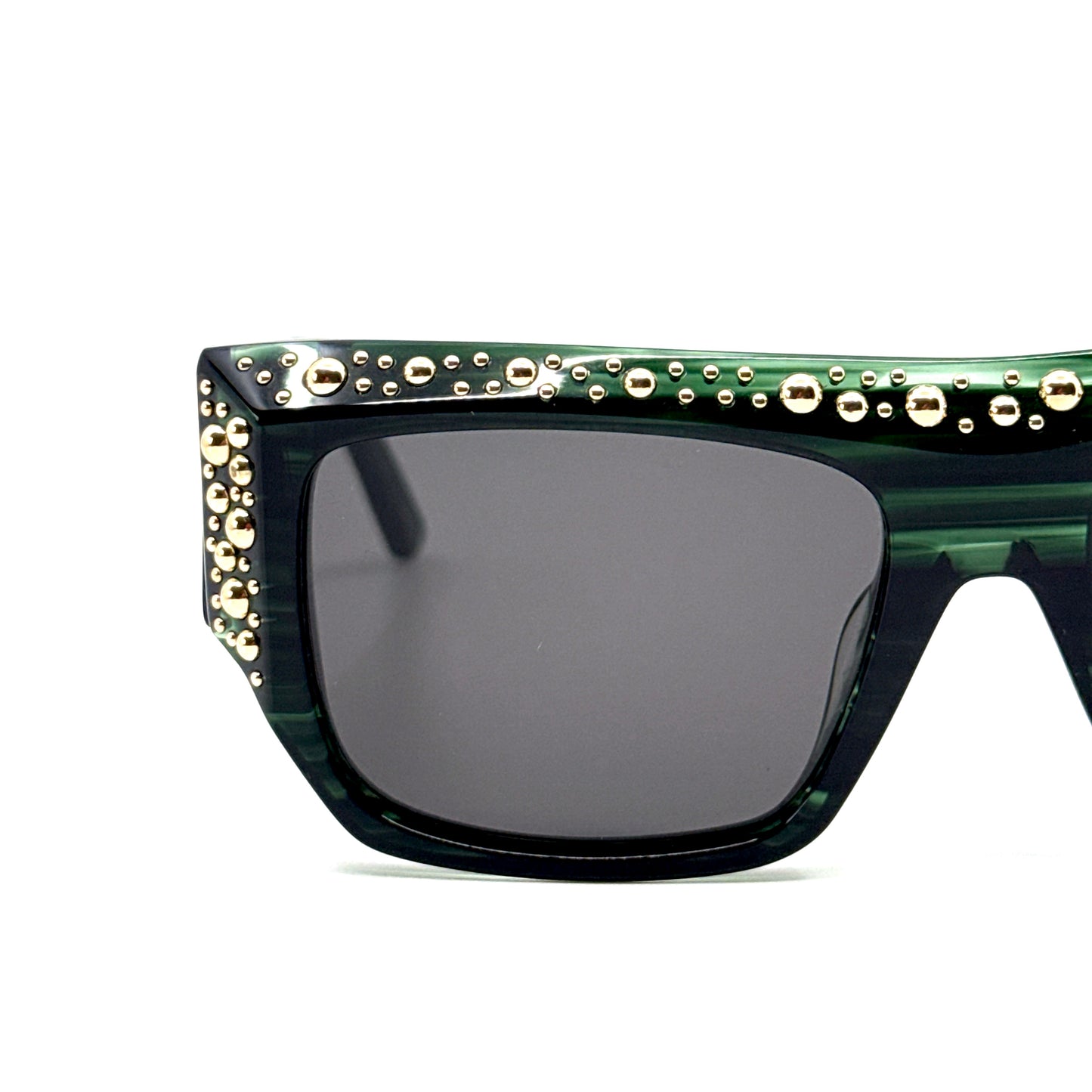 PALM ANGELS Sunglasses PERI008 5807