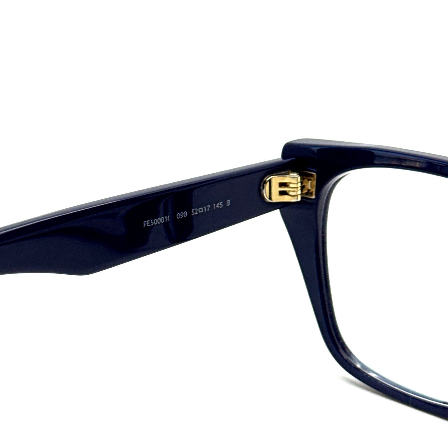 FENDI Eyeglasses FE50001I 090