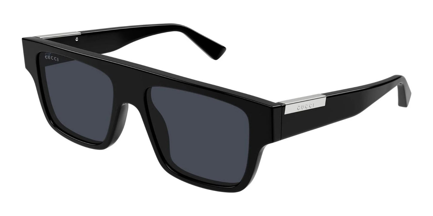 Gucci GG1960S-001 53