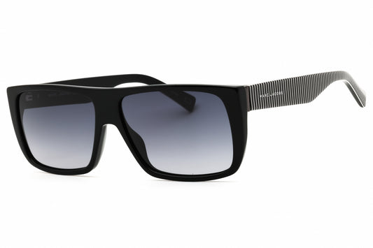 Marc Jacobs Marc Icon 096/S-0807 00 57mm