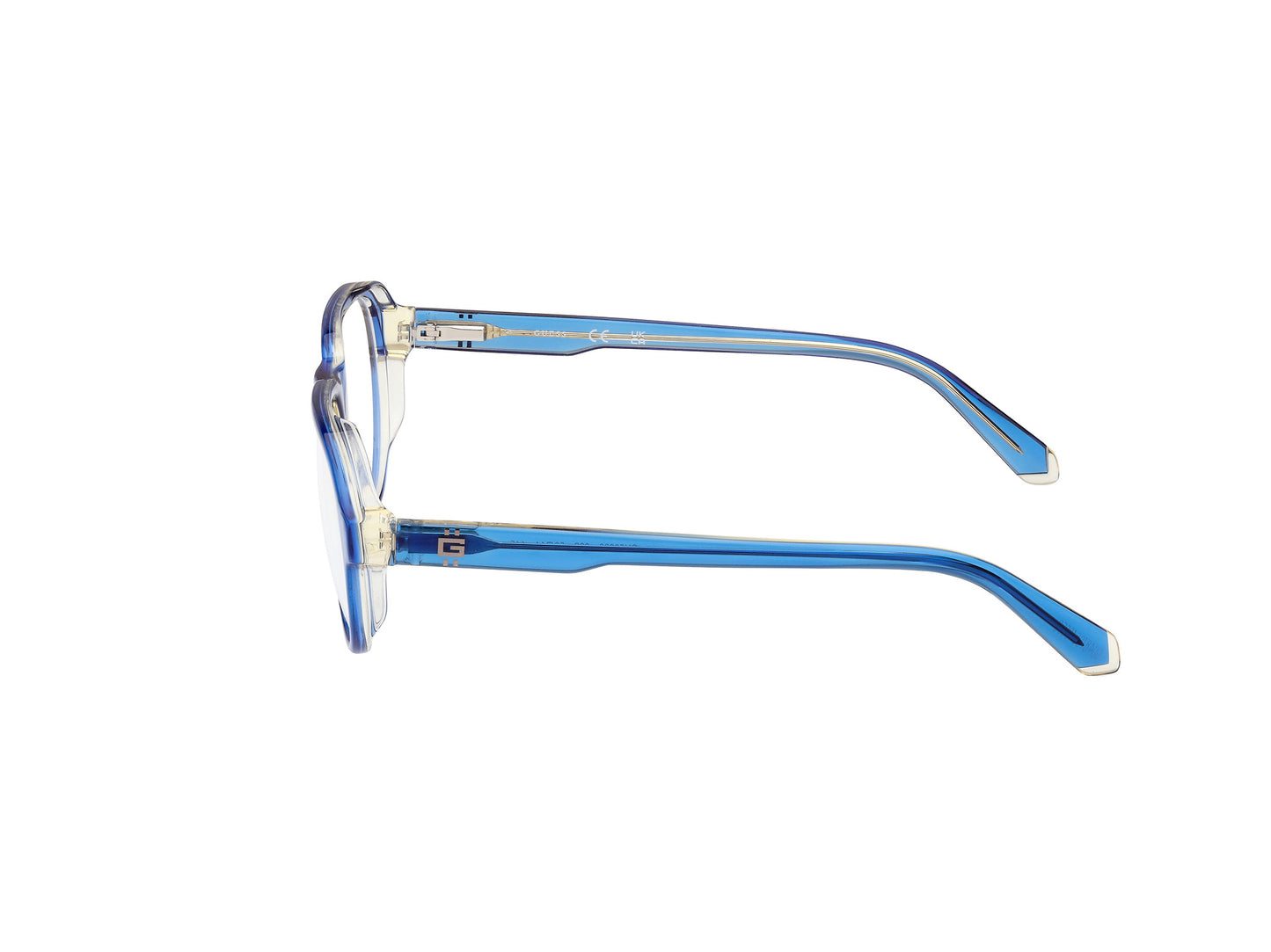 Guess GU50090-092-56 56mm