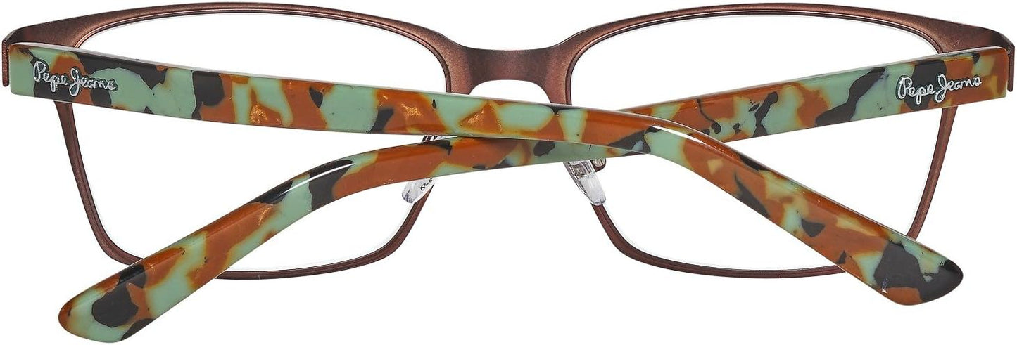 Pepe Jeans PJ1204C154