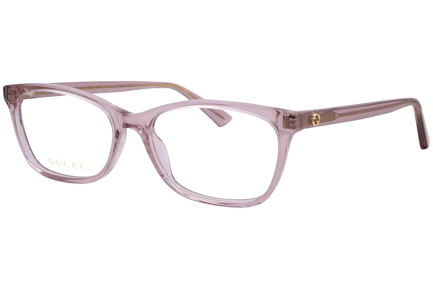 Gucci GG0613o-003 52mm