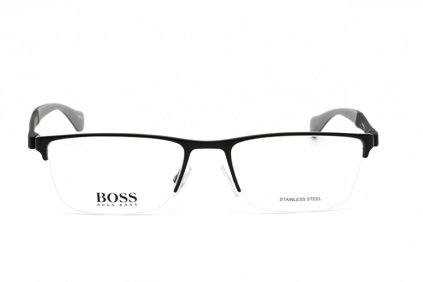 Hugo Boss 1080-003 56mm