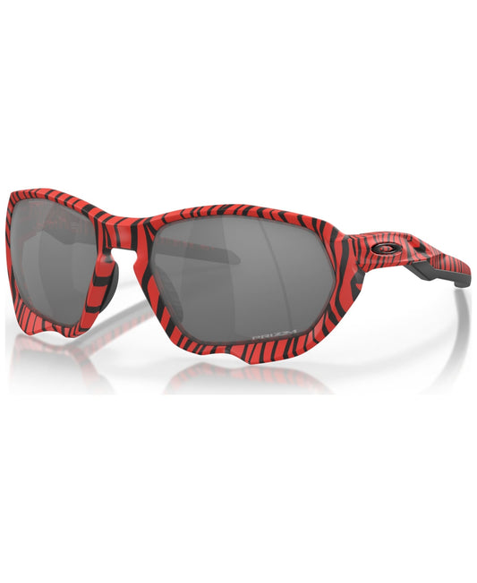 Oakley OO9019-12-59 59mm