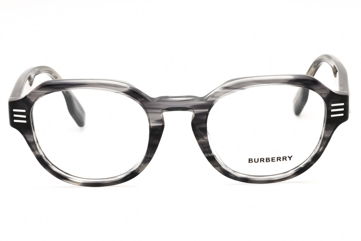 Burberry 0BE2386-4097 49mm