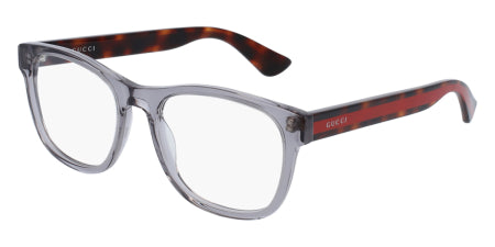 Gucci GG0004ON-004-53