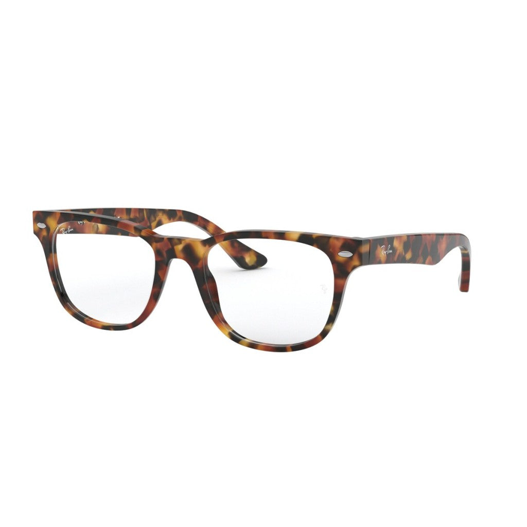 Ray Ban RX5359-5712-51 51mm