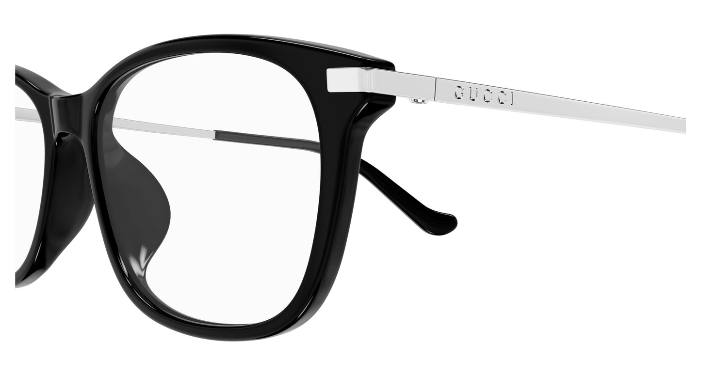 Gucci GG1902oA-002 54mm