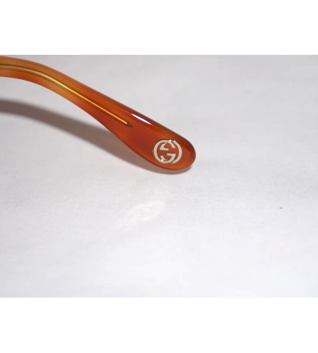Gucci GG0473O-003 00mm