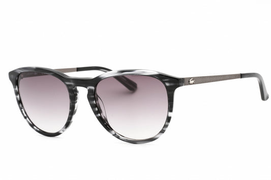 Lacoste L708S-035 50mm