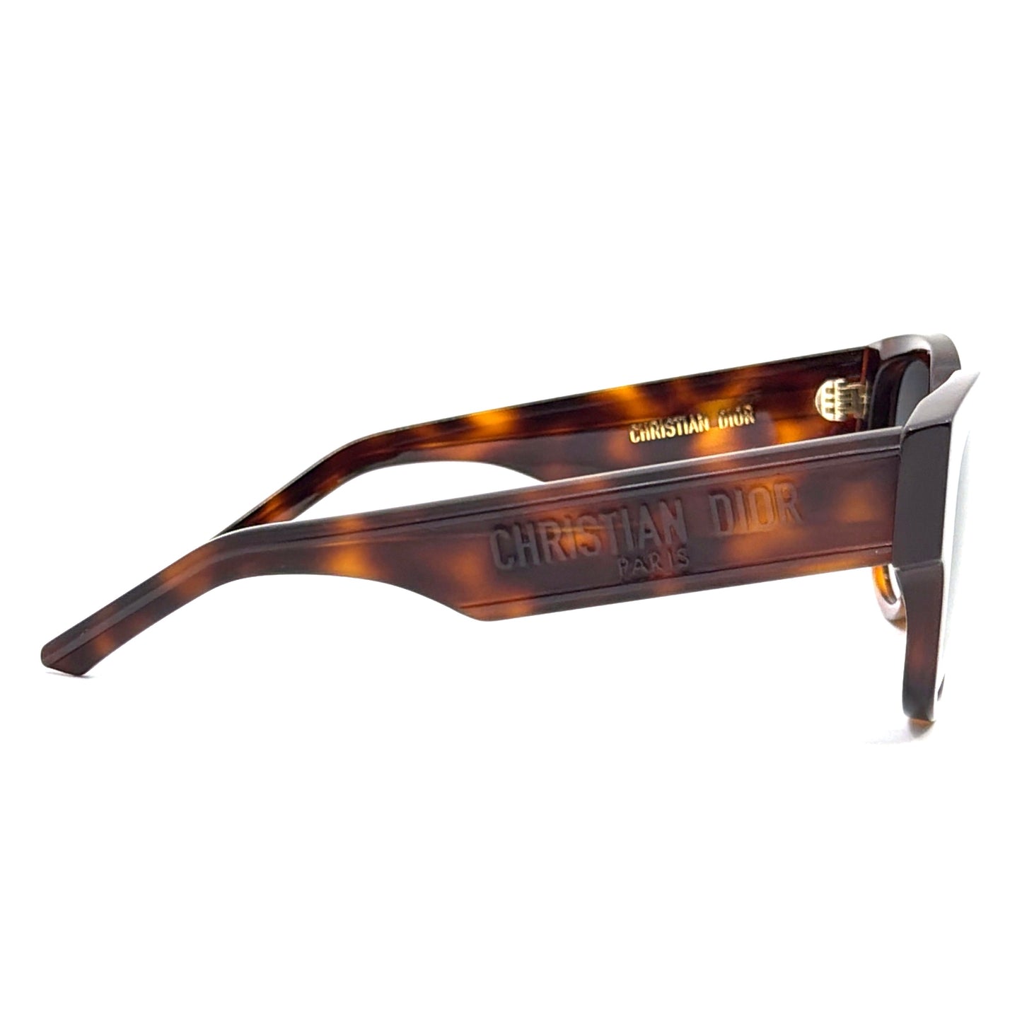 CHRISTIAN DIOR Sunglasses Wildior BU 26A1