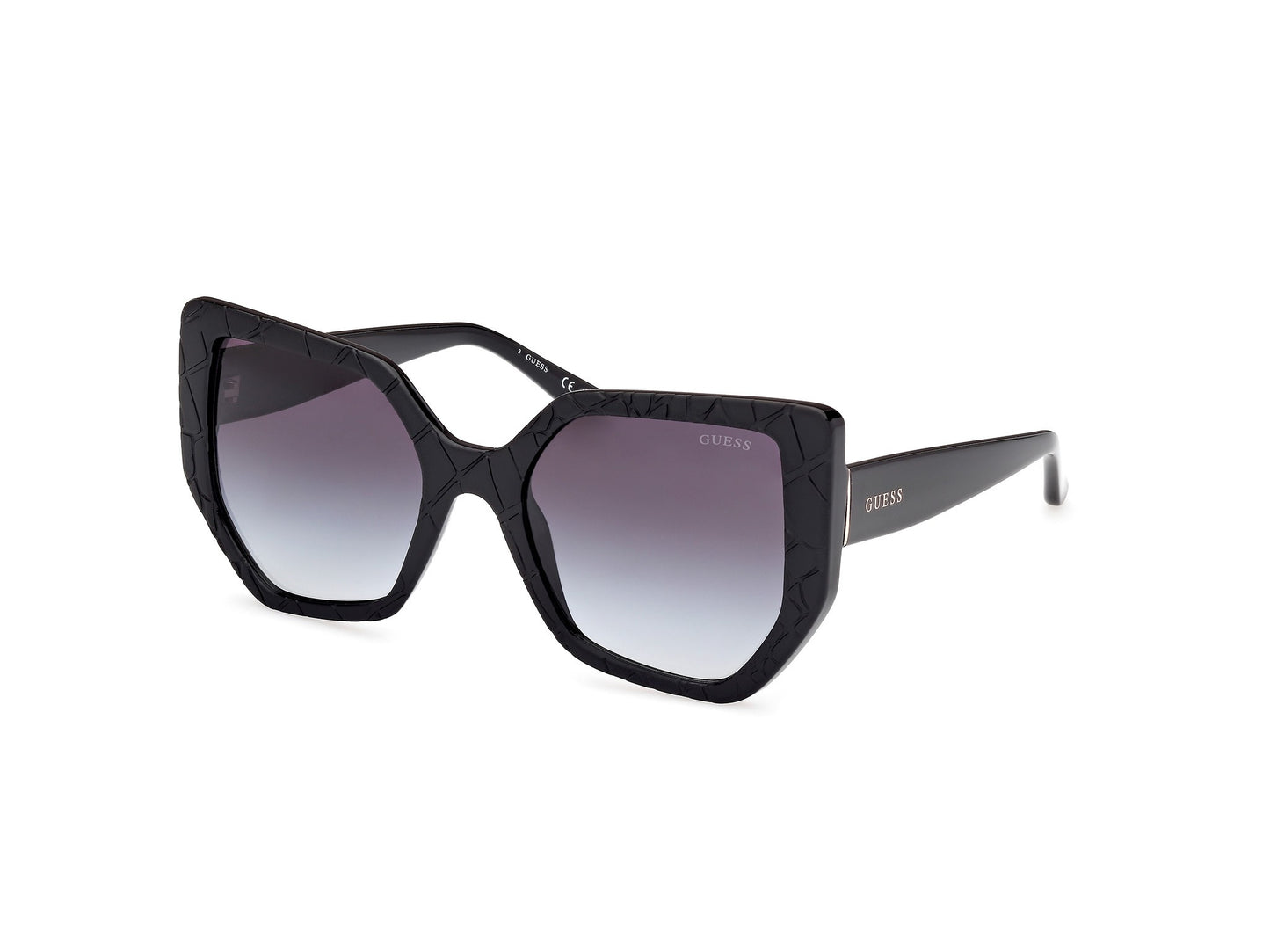 Guess GU00153-02B-55 55mm