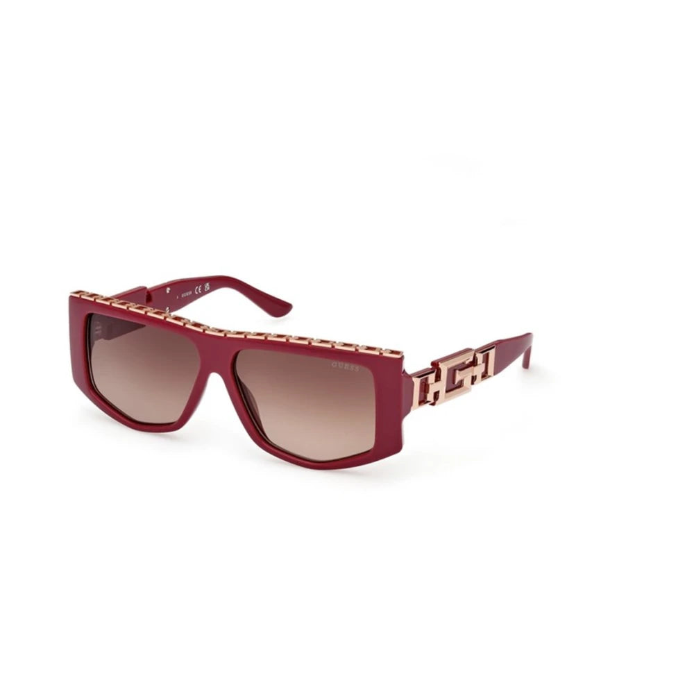 Guess GU7914-69G-58 58mm