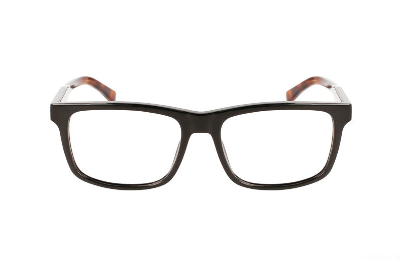 Lacoste L2890-001-5618 58mm