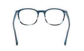 Guess GU50046-092-51 51mm