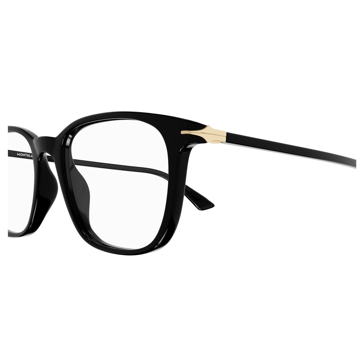 Mont Blanc MB0338o-006 54mm