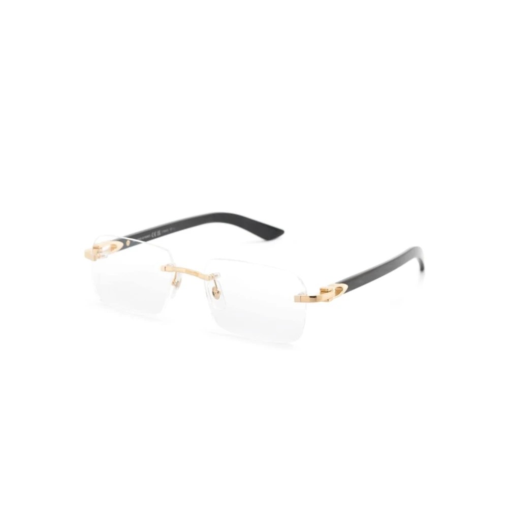 Cartier CT0453o-001 56