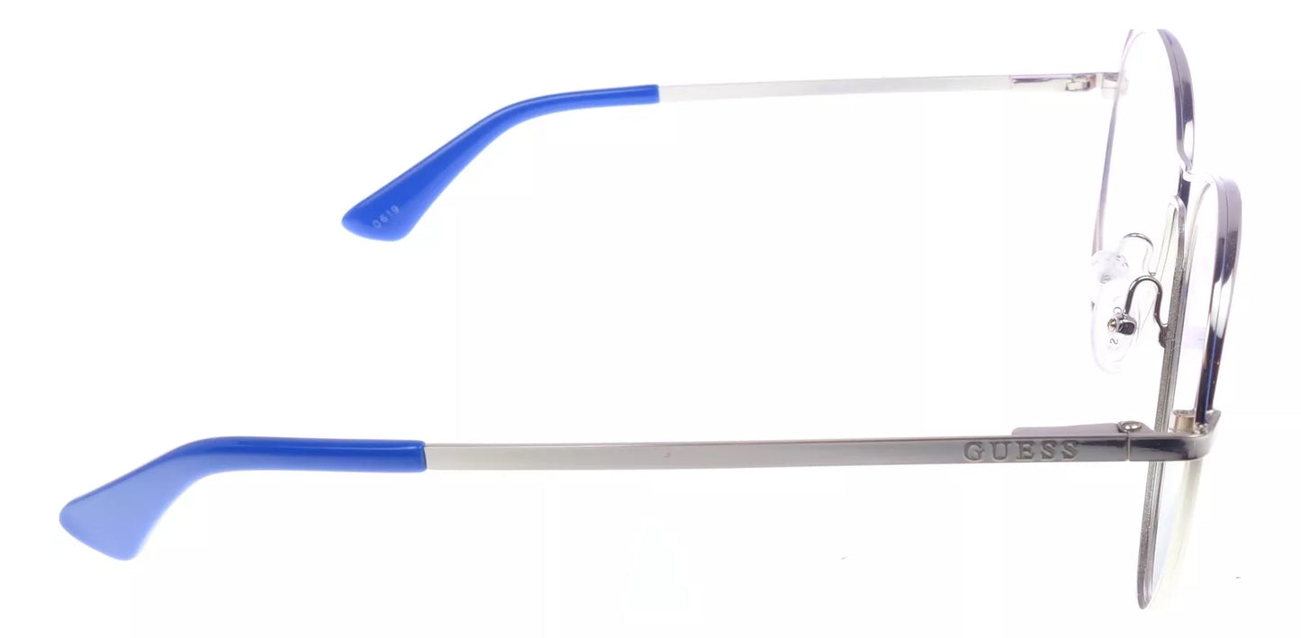 Guess GU2760-032-57 57mm