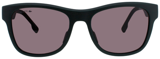 Lacoste L6043S-301 56mm