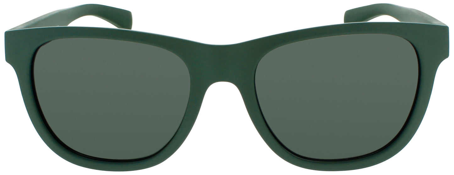 Lacoste L848S-315 54mm