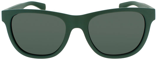 Lacoste L848S-315 54mm