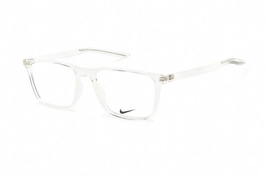 Nike 7130-900-5418 54mm