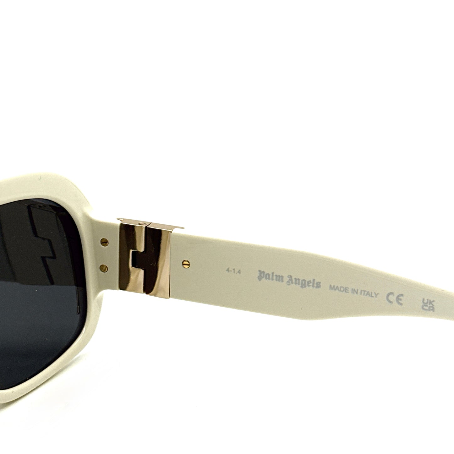 PALM ANGELS Sunglasses Reedley PERI063 0107