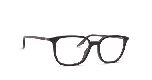 Ray Ban RX5406-2000-54 54mm