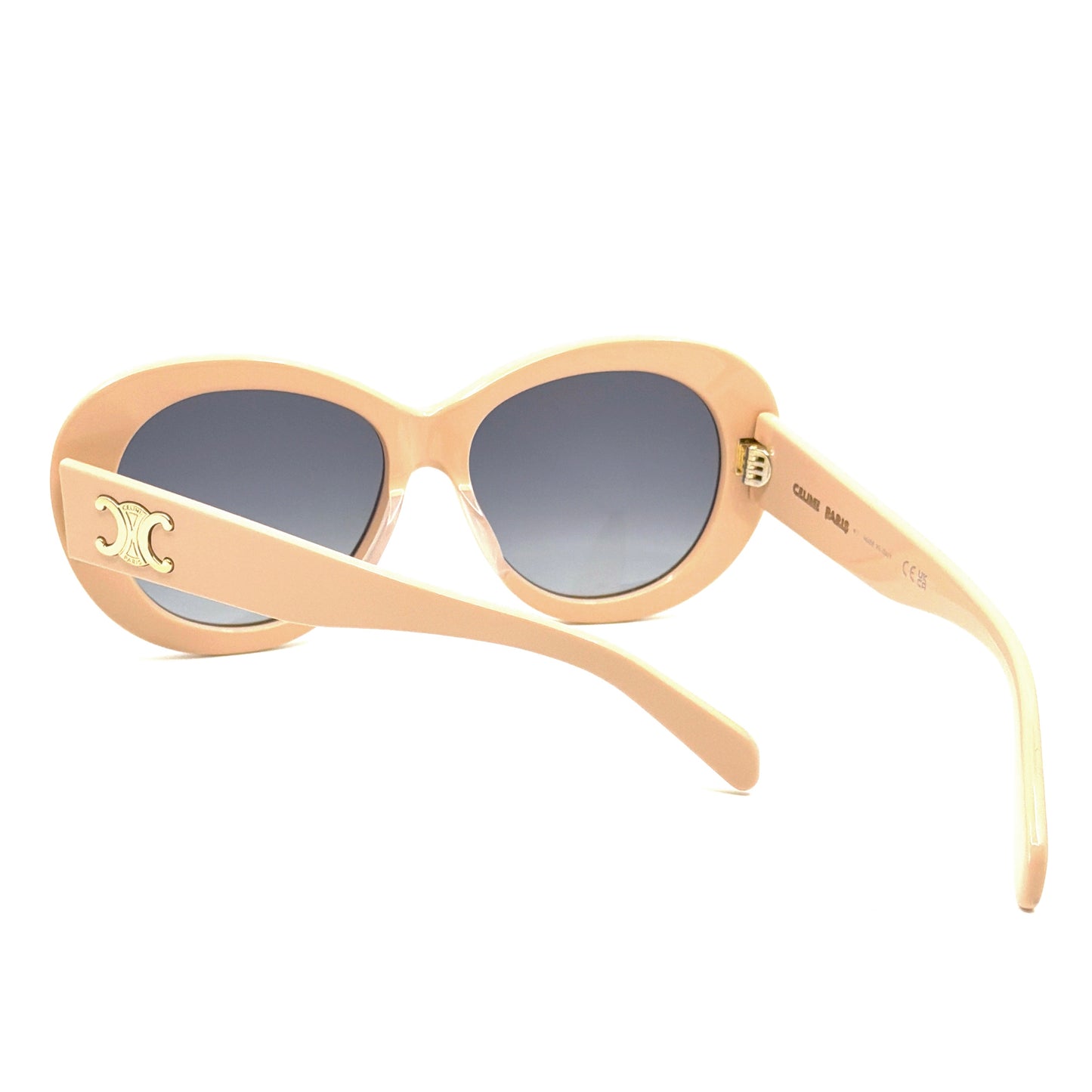 CELINE Sunglasses CL40317U 74B