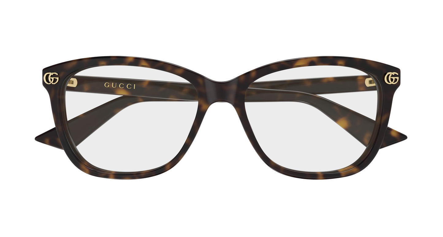 Gucci GG2113o-007 55